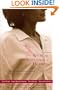 Speak the Language of Healing: A New Approach to Breast Cancer