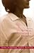 Search : Speak the Language of Healing: Living With Breast Cancer Without Going to War