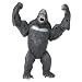 King Kong Deluxe Figure: Roaring Kong