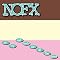 Punk, Ska, if you like NoFX!