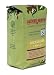 Batdorf & Bronson Nicaragua, Whole Bean Coffee, Organic, 12 Ounce Bags (Pack of 3)