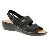 Fly Flot HSFLY1501