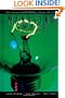 Managing Smart: 325 high-performance tips every manager must know (Street Smart Series)