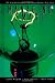 Managing Smart: 325 high-performance tips every manager must know (Street Smart Series)