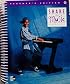 Share The Music Teacher's Edition, Grade 6