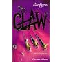 The Claw (Point Horror)