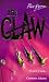 The Claw (Point Horror) bij Boeken bij de naam: 41KNT5GQYJL._SL75_