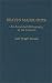Book Keats's Major Odes: An Annotated Bibliography of the Criticism