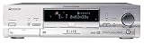 Pioneer DVR 7000 - DVD recorder - silver