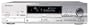 Pioneer DV 354 DVD player