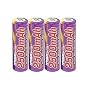 Lenmar PRO415-25 1.2V 2500mAh AA NI-MH Battery (4 pK)