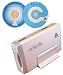 Apricorn Firewire/USB 2.0 Enclosure for 3.5-Inch Hard Drive ( EZ-BUS-DTC-KIT )