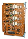 4LST Board / Card