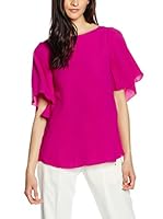 Pedro del Hierro Top (Rosa)