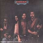 Click here to buy Desperado by  Eagles .