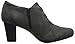Clarks Women's Brynn Celia
