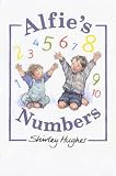 Buy : Alfies Numbers