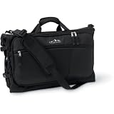 Expedition Trifold Garment Bag