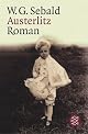 Austerlitz (Modern Library Paperbacks)
