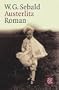 Austerlitz (German Edition)