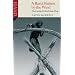 A Reed Shaken by the Wind: Travels Among the Marsh Arabs of Iraq