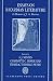 Essays on Ricardian Literature: In Honour of J.A.Burrow