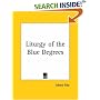 Liturgy of the Blue Degrees