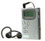 Rio 500 64 MB USB MP3 Player (Gray)