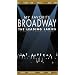 My Favorite Broadway - The Leading Ladies [VHS]
