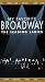 My Favorite Broadway - The Leading Ladies