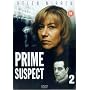Prime Suspect 2 [1992]