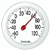 Taylor Precision 5630 6" Dial Thermometer