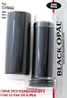 Black Opal Stick Foundation Suede Mocha (Case of 6) Black Opal Stick Foundation Suede Mocha (Case of 6)