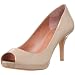 Vince Camuto Women's Kira Pump