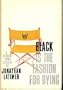 Black is the Fashion for Dying (Black Dagger Crime)
