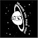 Music : The Sci-Fi Originals - Uranus Will Rule You