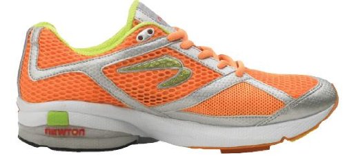 newton GRAVITY NEUTRAL TRAINER DAMEN LAUFSCHUHE - 41,0