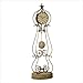 Chatmoss Quartz Chime Floor Clock