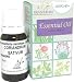 �ץ�ʥ��� ���ꥢ����� 10ml 