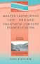Martyn Lloyd-Jones and Twentieth-Century Evangelicalism (Studies in Evangelical History and Thought)