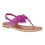 ALDO Hartstein - Women Flat Sandals