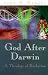 Book God After Darwin: A Theology Of Evolution