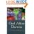 God After Darwin: A Theology Of Evolution
