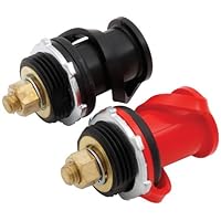 Allstar Performance ALL76139 Battery Charger Post,