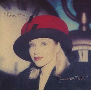 CD-Charts  Music : Time Will Tell