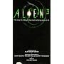 Alien 3