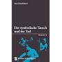 Der symbolische Tausch und der Tod