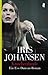 Knochenfunde (Perfect Paperback)