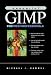 Essential Gimp for Web Professionals (Prentice Hall Essential Web Professionals)
