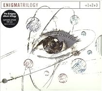 Trilogy